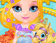beauty pageant games for girls